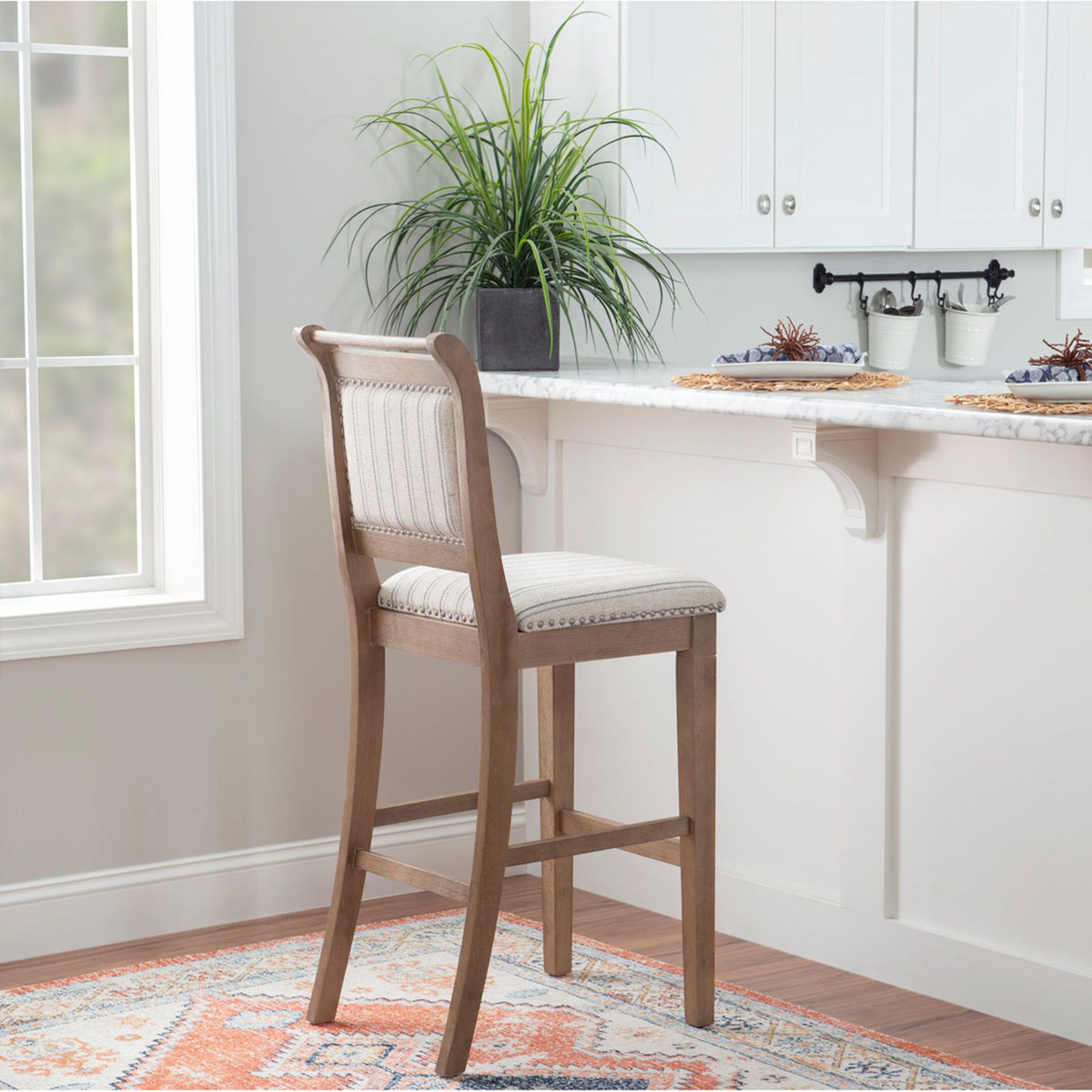 Picture of Emerson Bar Stool