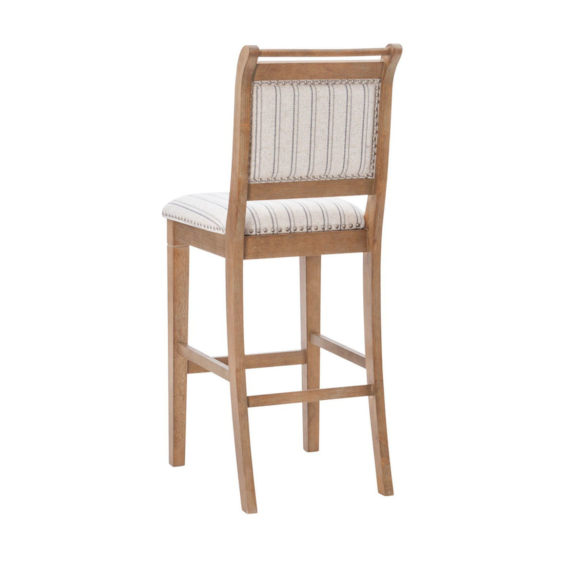 Picture of Emerson Bar Stool