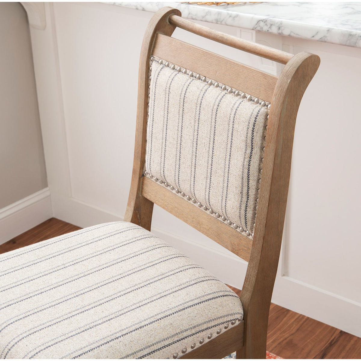 Picture of Emerson Bar Stool