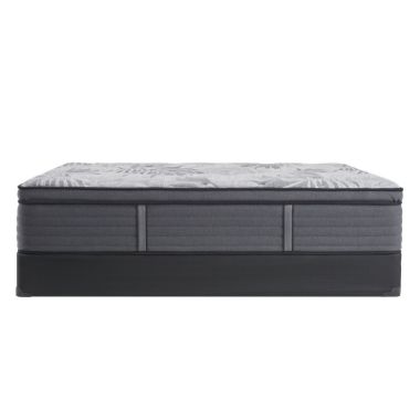 Queen mattress store set on sale