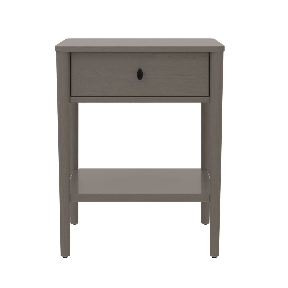 Picture of Amesbury Nightstand