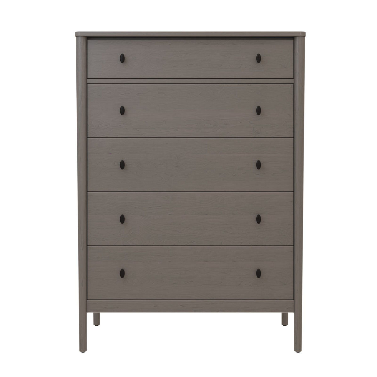 Picture of Amesbury 5-Drawer Chest