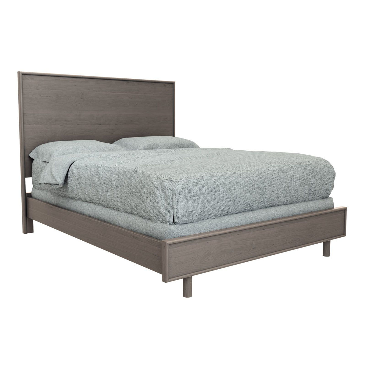 Picture of Amesbury Queen Bed