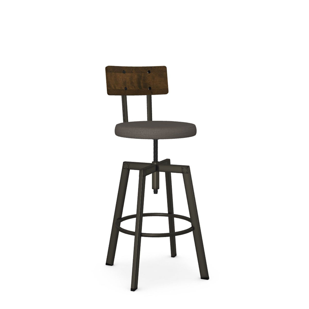 Picture of Architect Stool