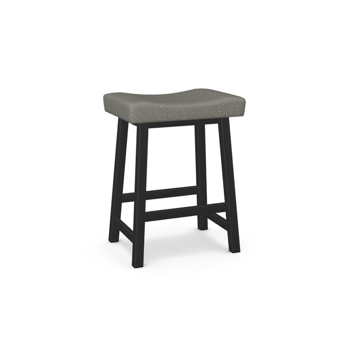 Picture of Miller Counter Stool