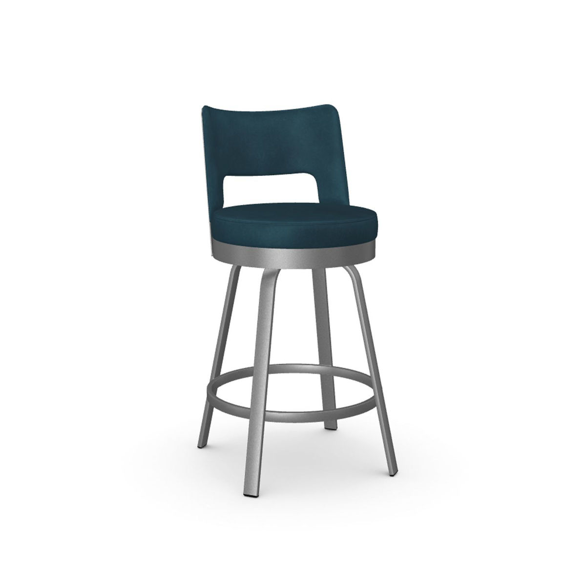 Picture of Brock Counter Stool