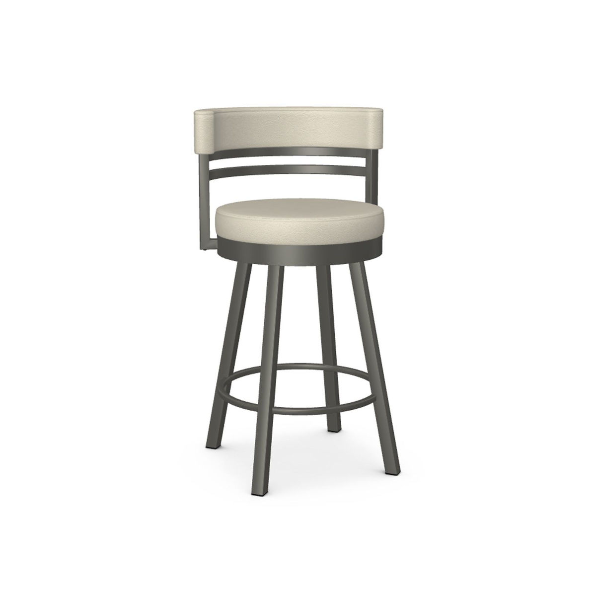 Picture of Ronny Swivel Stool