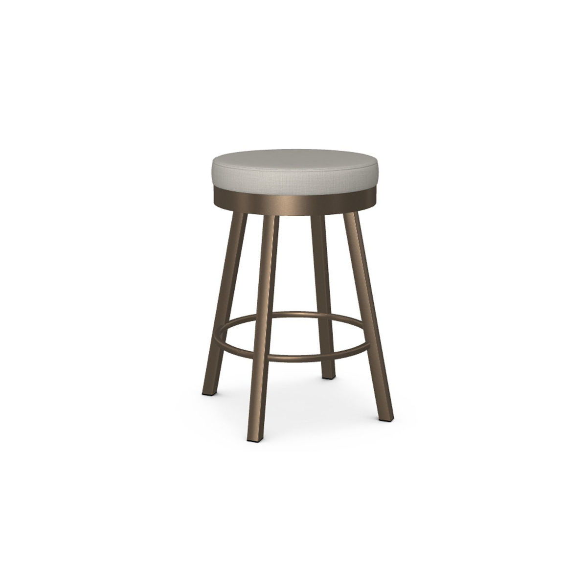 Picture of Rudy Counter Stool