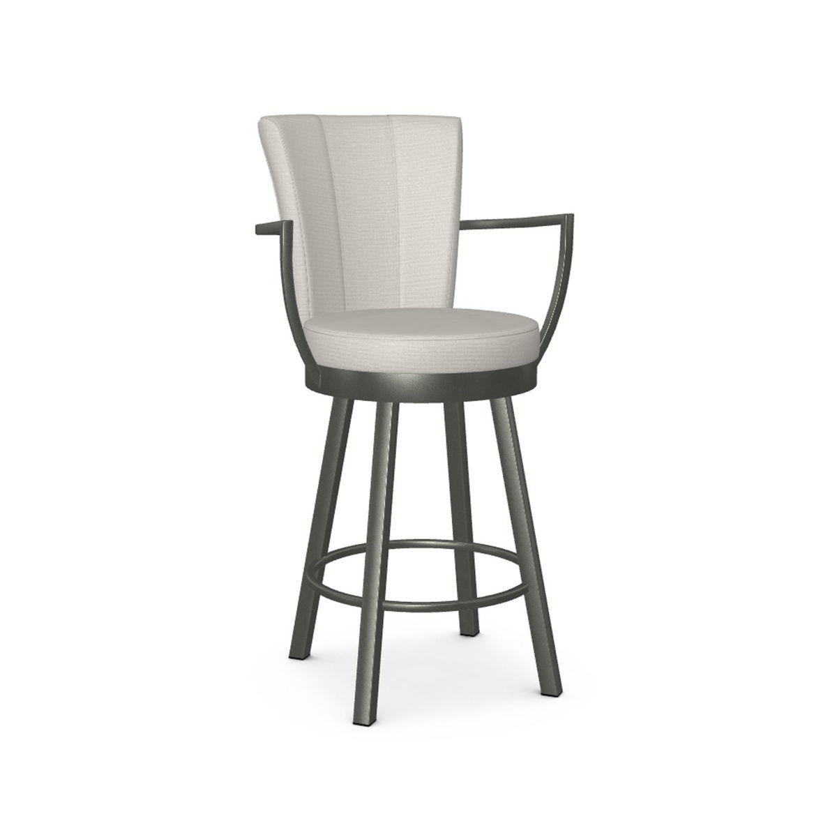 Picture of Cardin Counter Stool