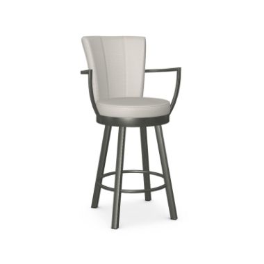 Cardin Counter Stool
