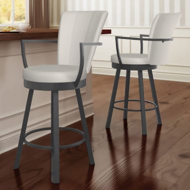 Cardin Counter Stool