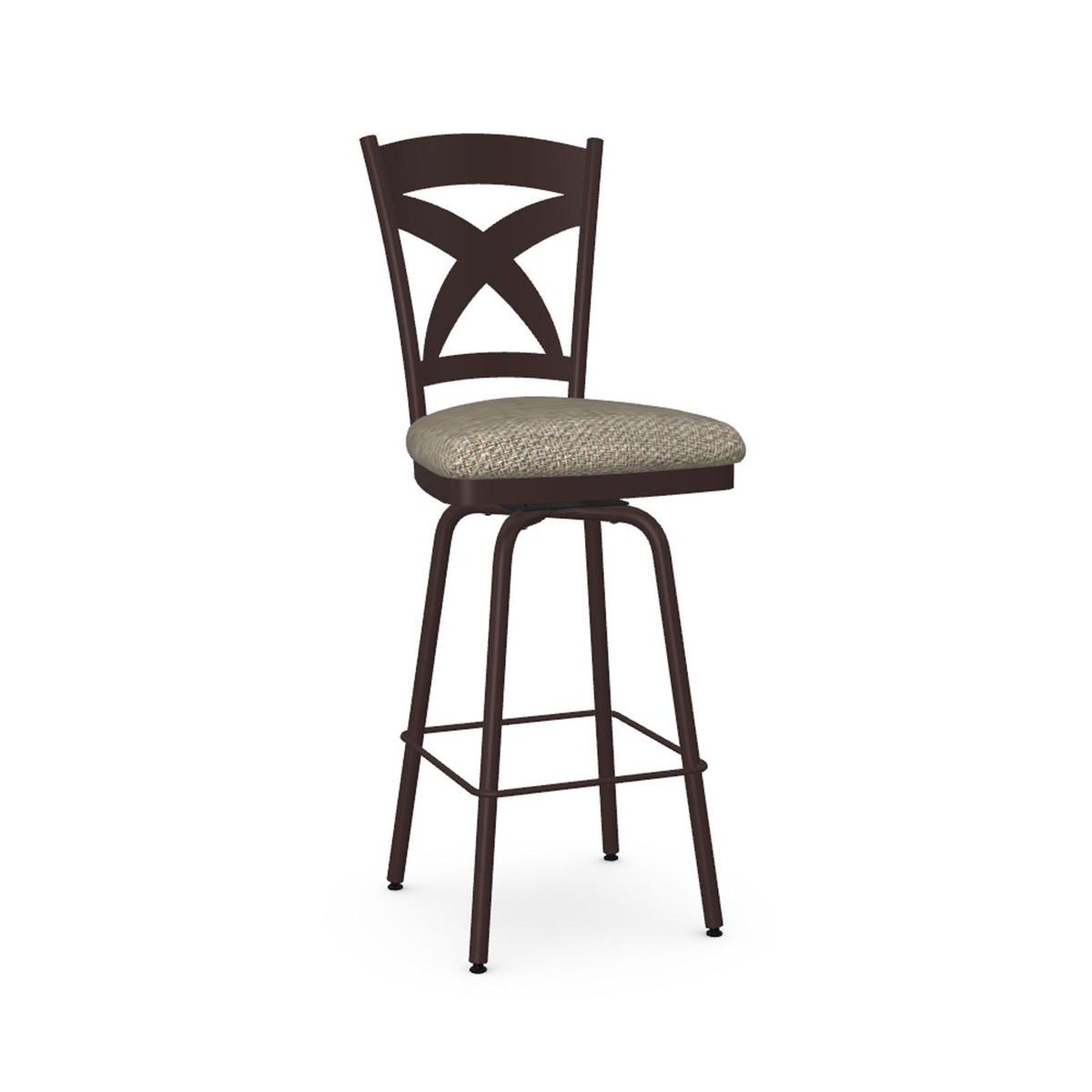 Picture of Marcus Counter Stool