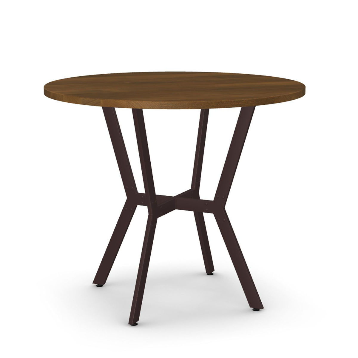 Picture of Norcross Pub Table