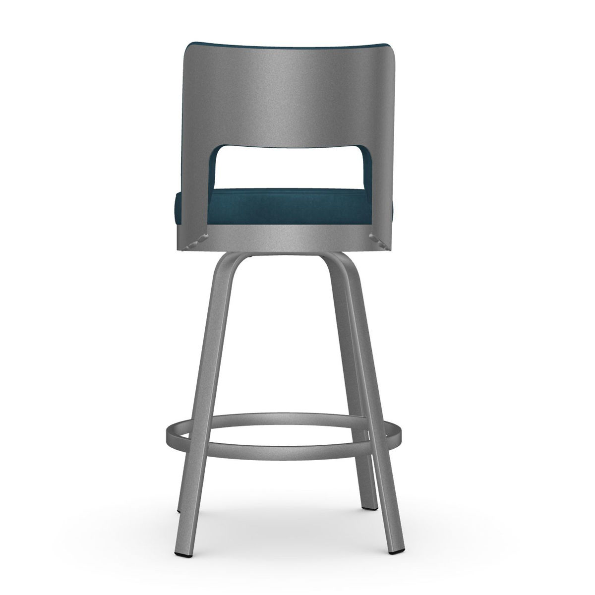 Picture of Brock Counter Stool