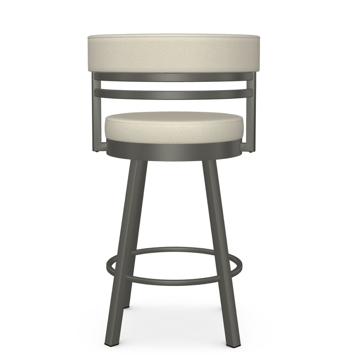 Picture of Ronny Swivel Stool