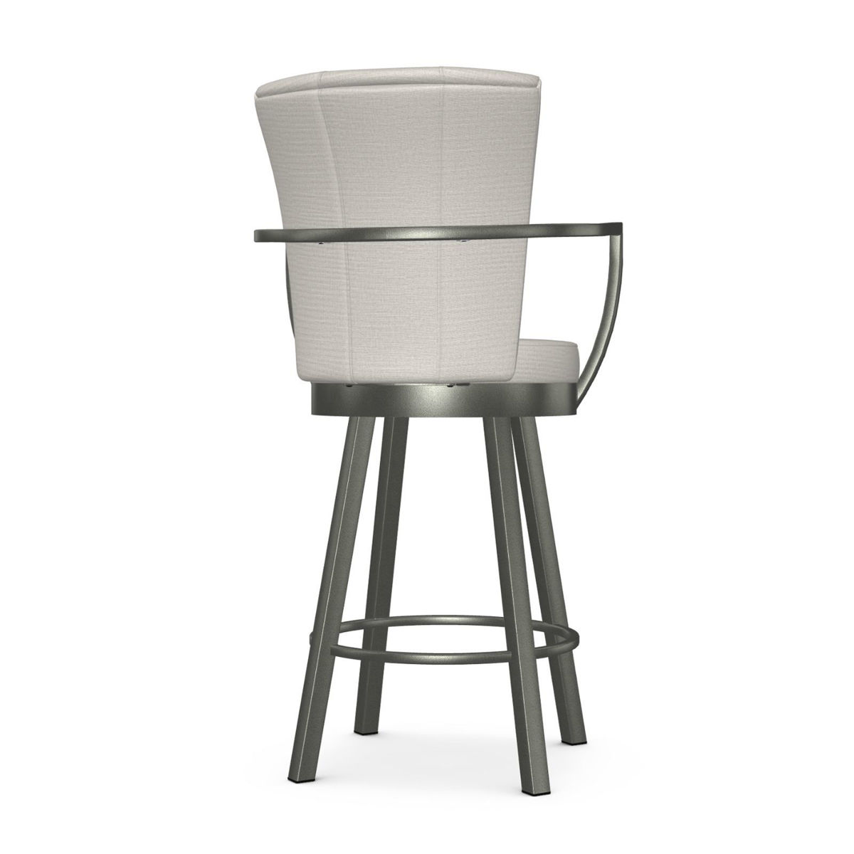 Picture of Cardin Counter Stool