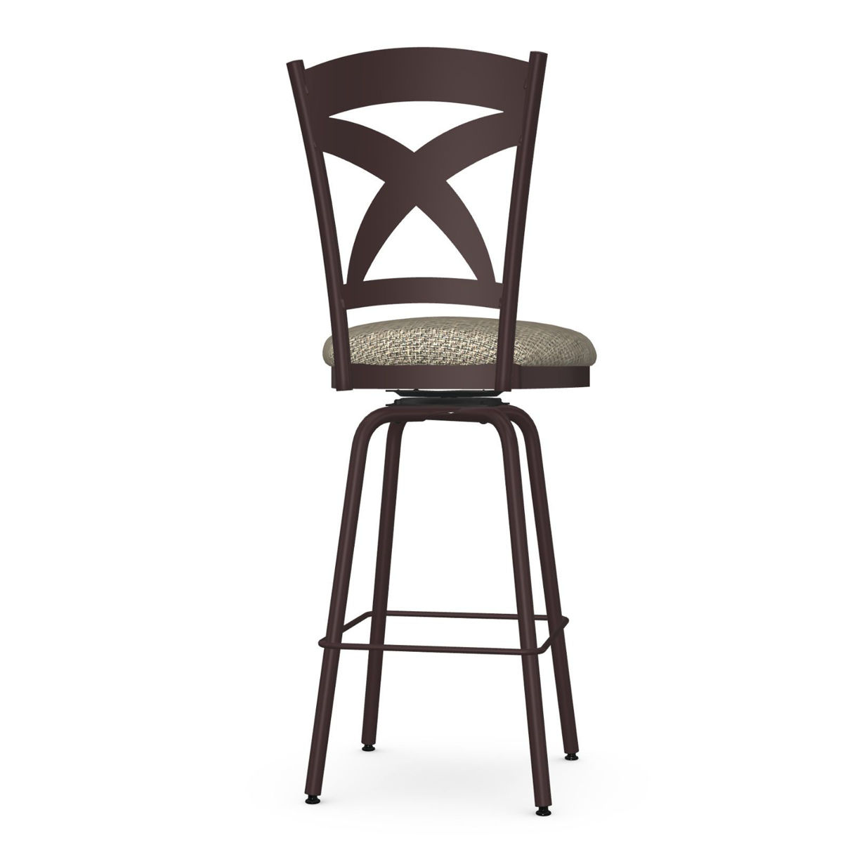 Picture of Marcus Counter Stool