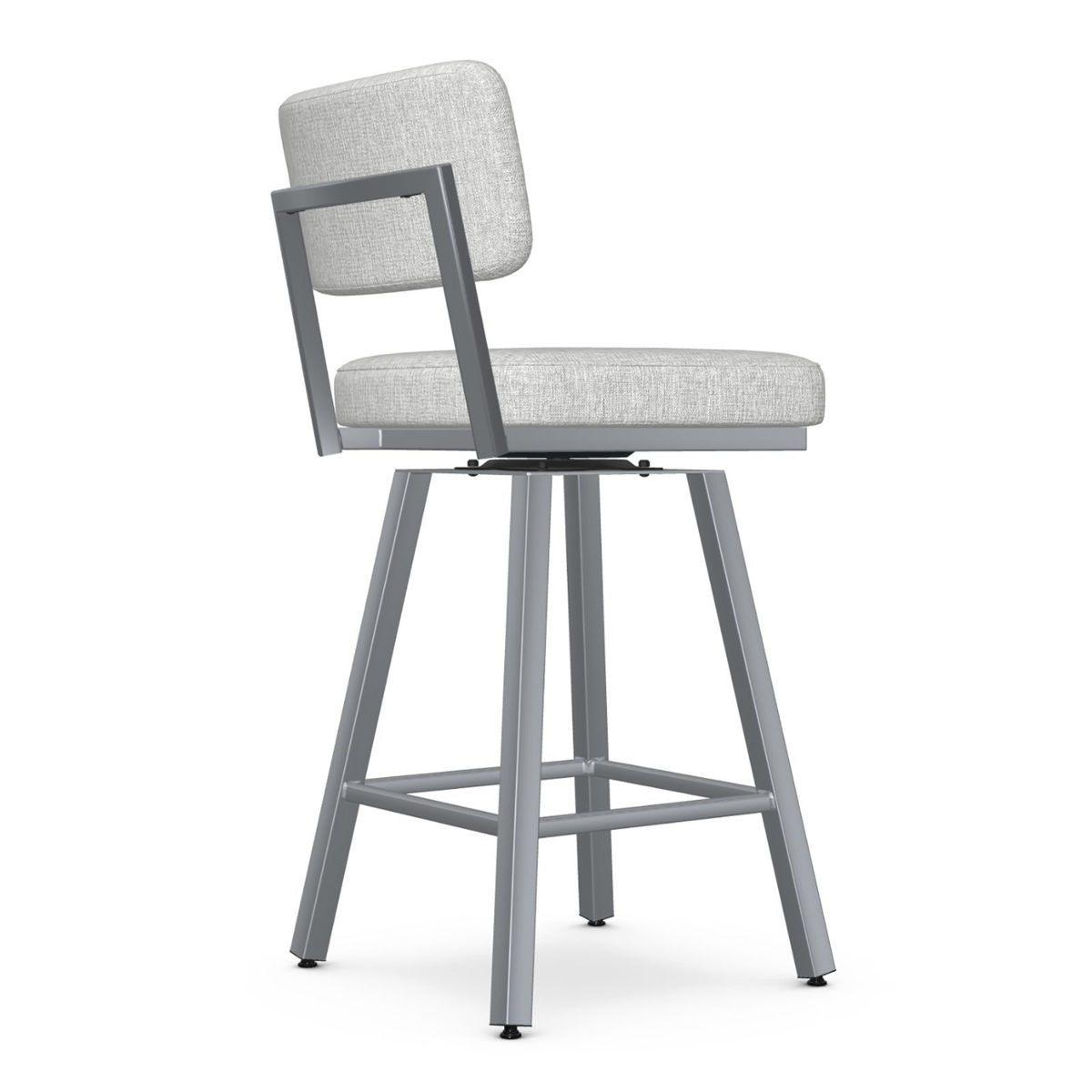 Picture of Phoebe Bar Stool