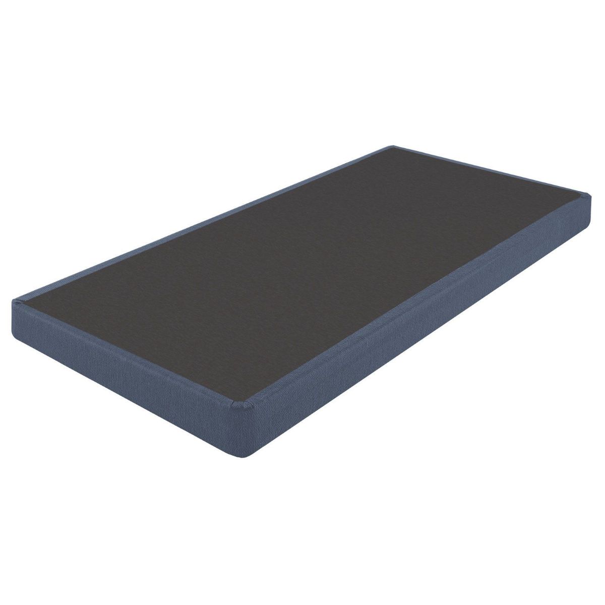 Picture of Twin PerfectSleeper Low Profile Twin Foundation