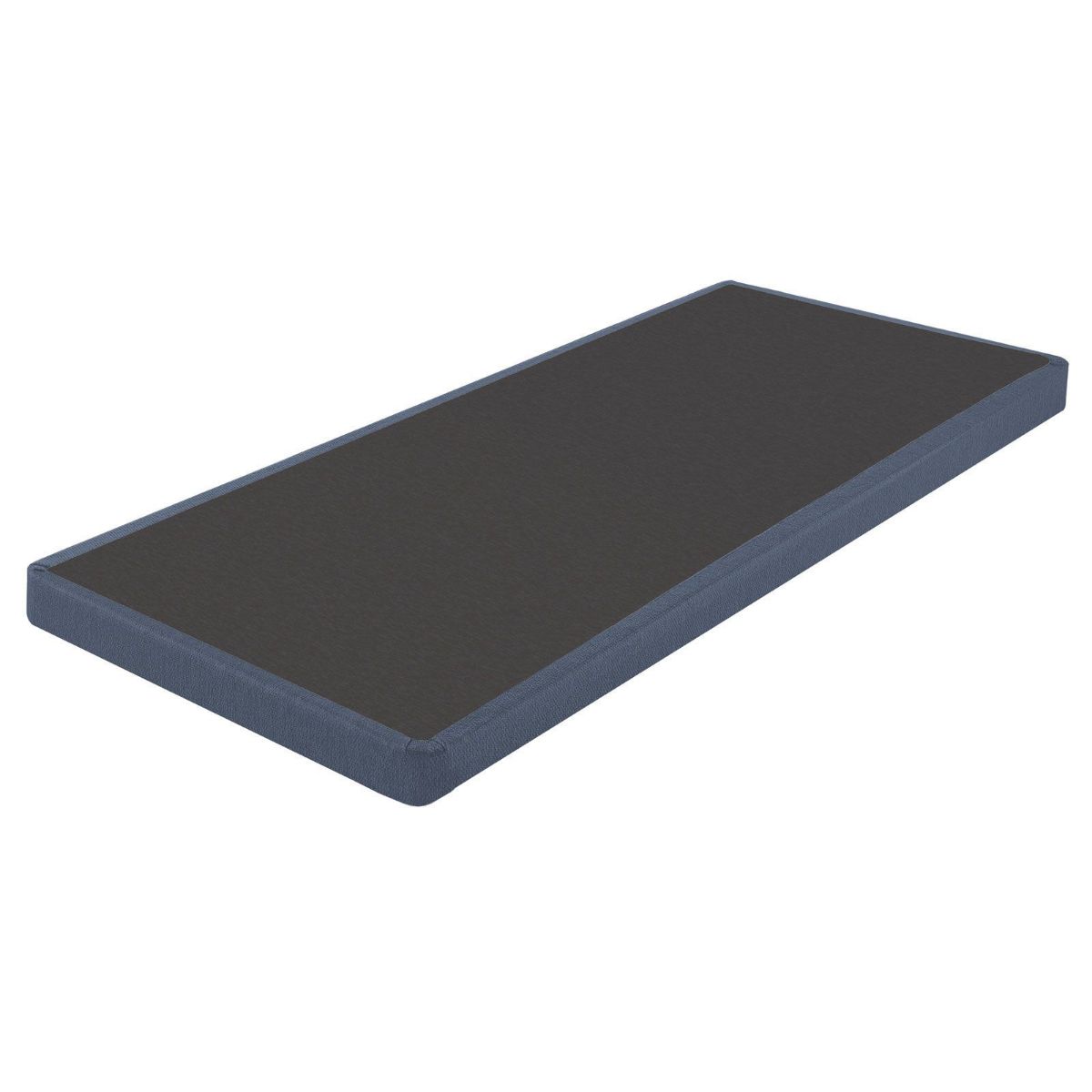 Picture of Twin XL PerfectSleeper Low Profile Foundation