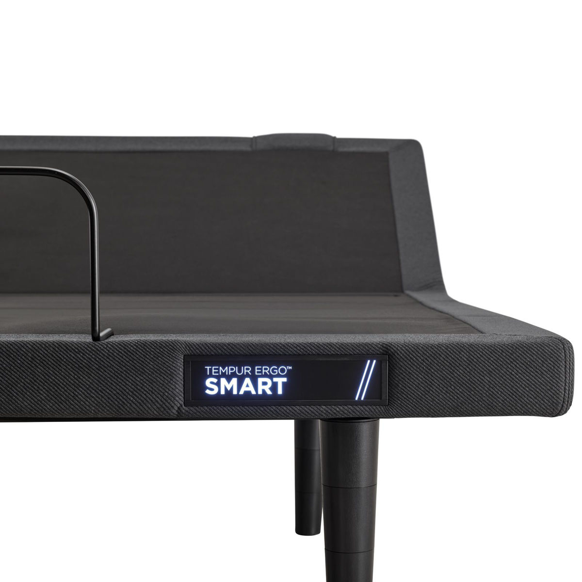 Picture of Full TEMPUR-Ergo Smart Adjustable Base