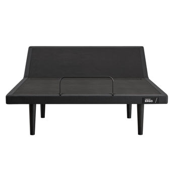 Picture of Queen TEMPUR-Ergo 3.0 Adjustable Base