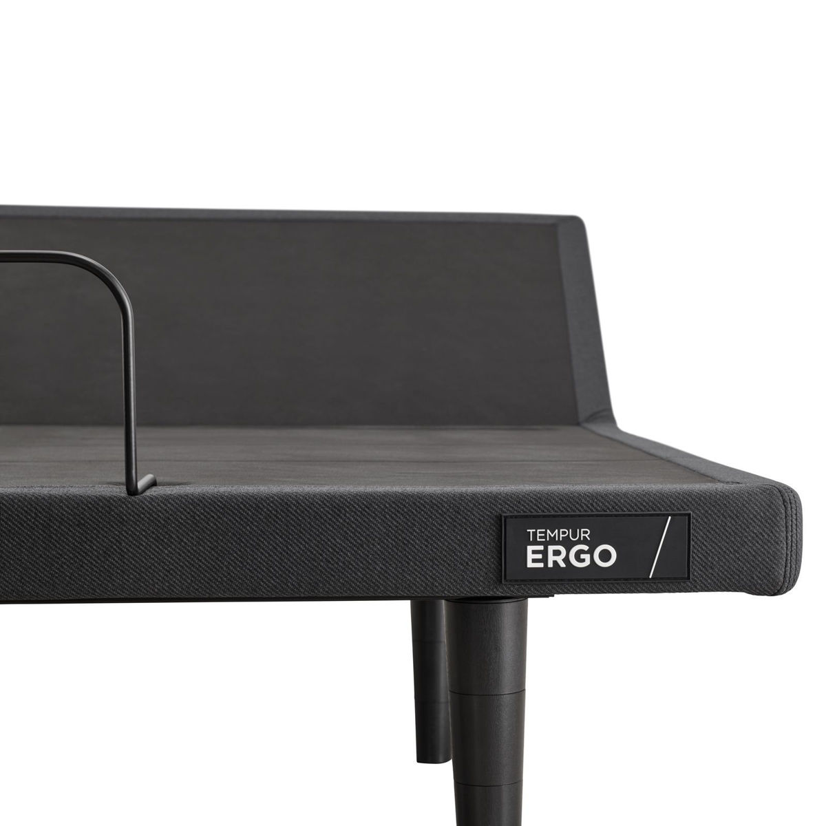 Picture of King TEMPUR-Ergo 3.0 Adjustable Base