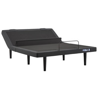 Picture of Queen TEMPUR-Ergo ProSmart Adjustable Base