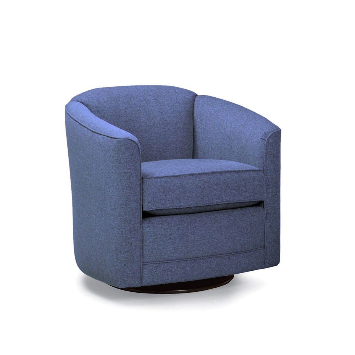 Picture of Swivel Glider #506