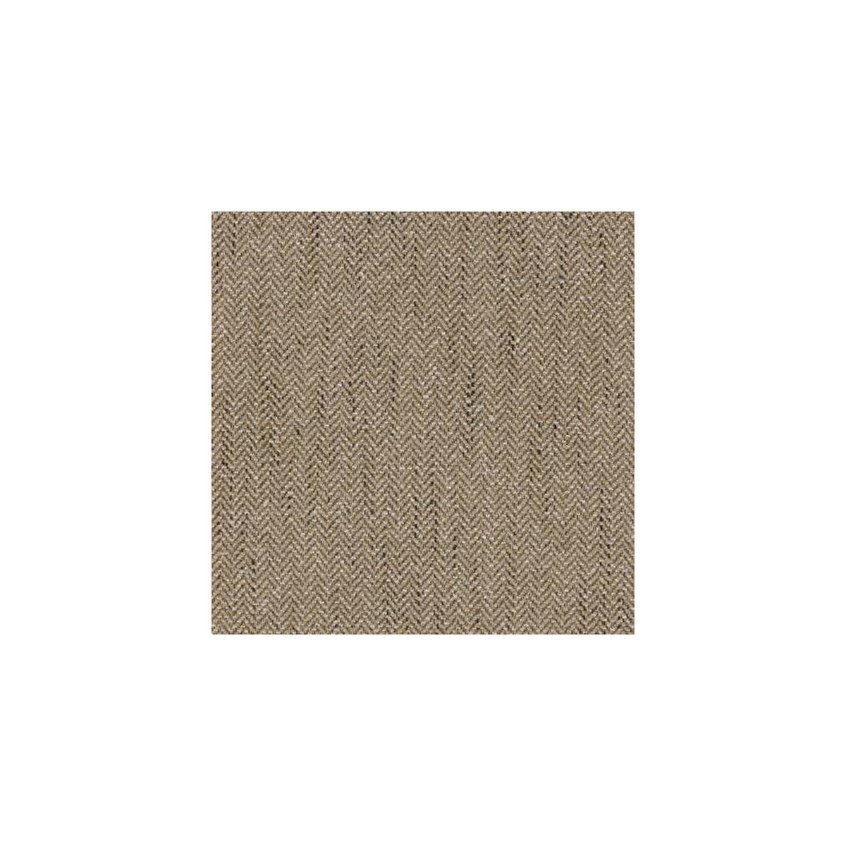 Picture of Mackenzie Mocha Chair