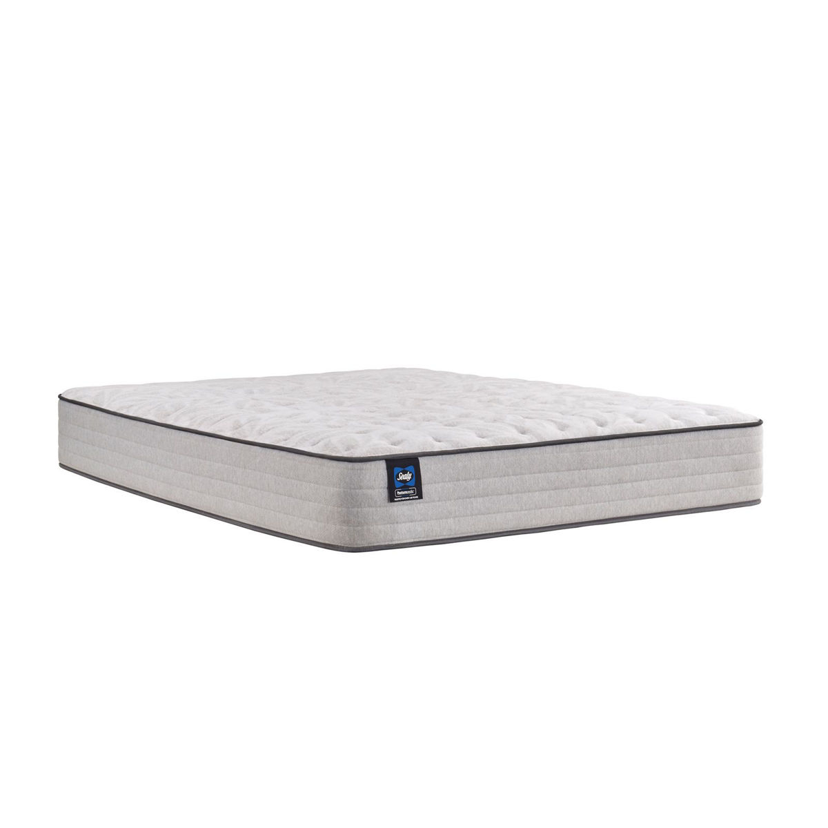 Picture of King Spring Bloom Mattress