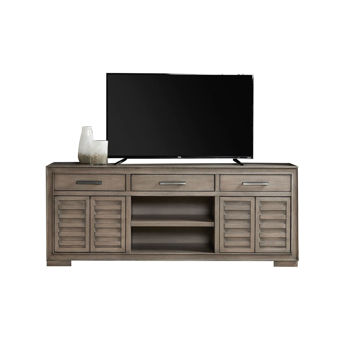 Picture of Avalon 81" TV Console