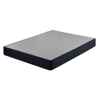 Picture of Full Perfect Sleeper High Profile Foundation