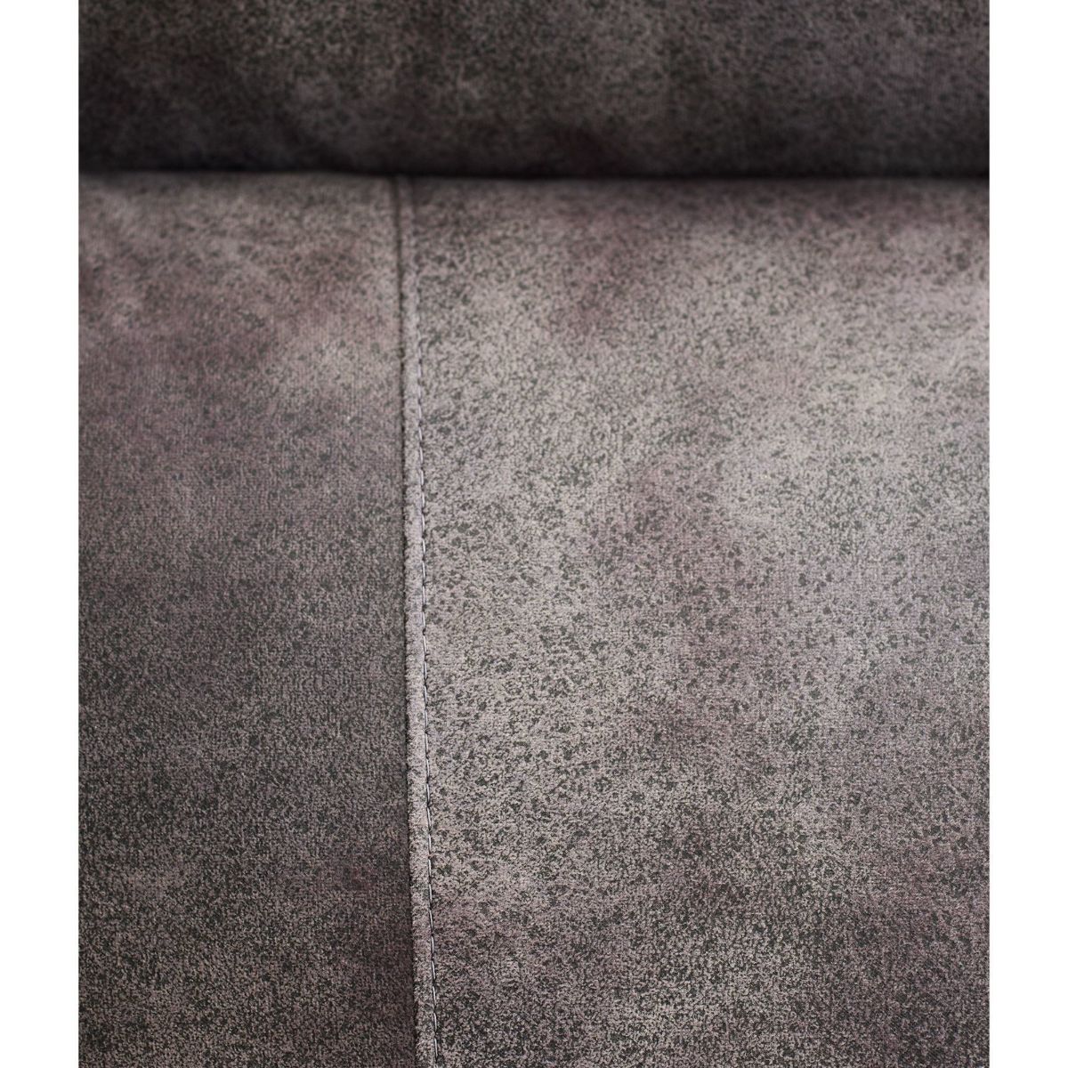 Picture of Joel Smoke Recliner Sofa