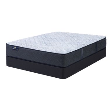 Top Brand Mattress Sets in VA WV TN Grand Home Furnishings Huge Selection