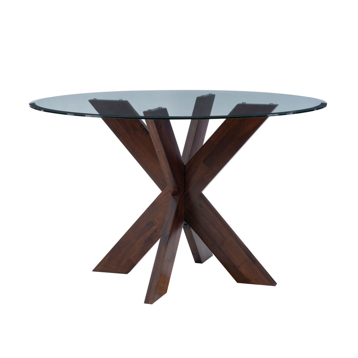 Picture of Auden Dining Table