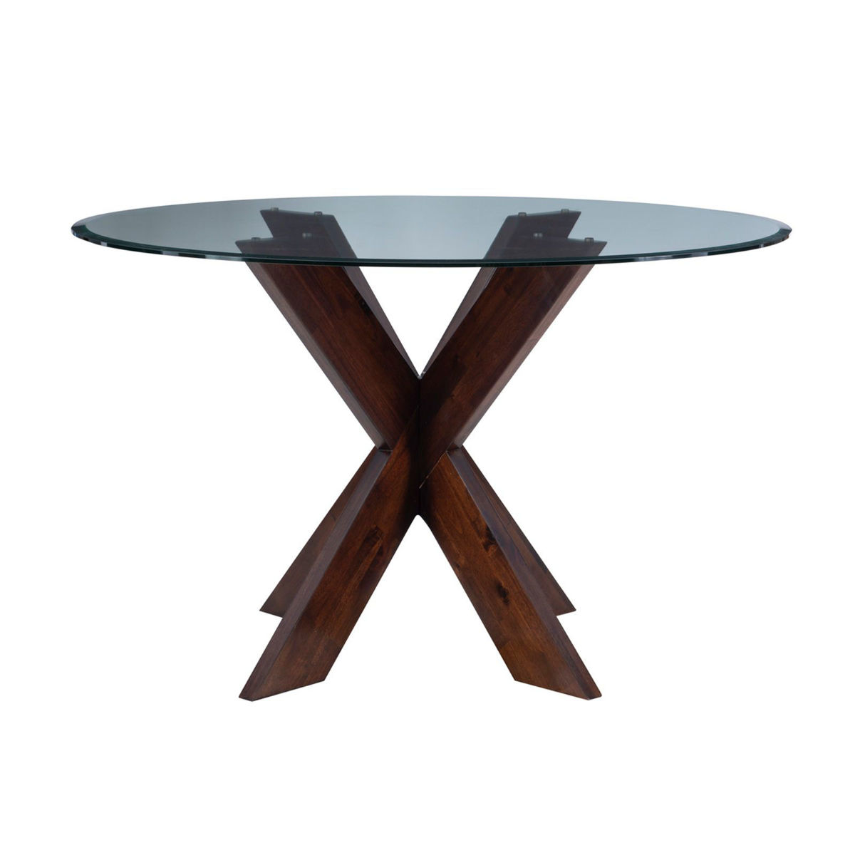 Picture of Auden Dining Table