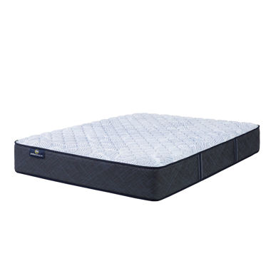 Twin Barbosa Sky Firm Mattress