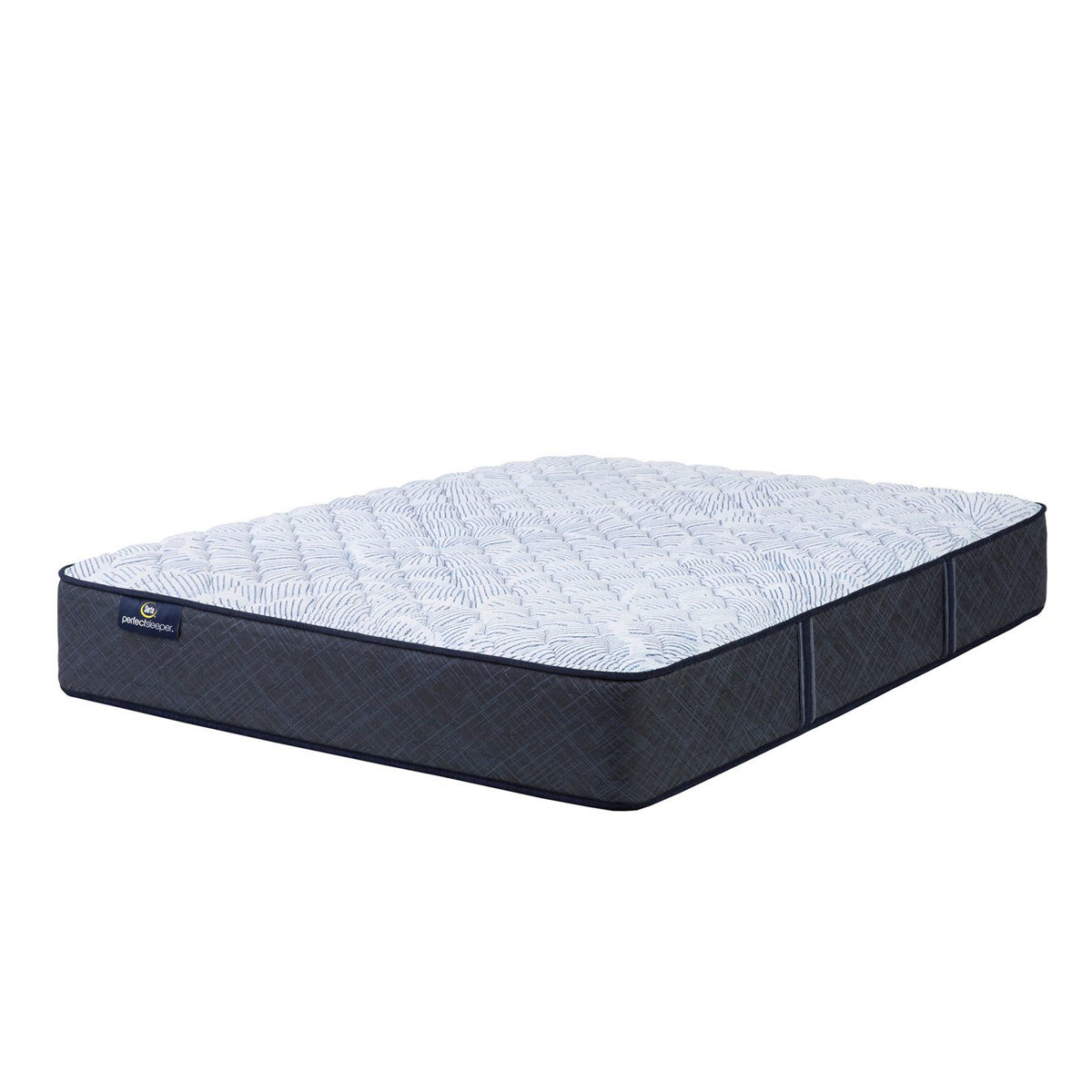 Picture of King Barbosa Sky Firm Mattress