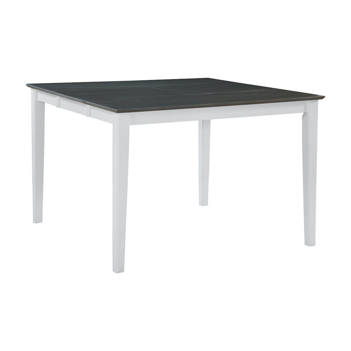 Picture of Cosmopolitan Dining Table