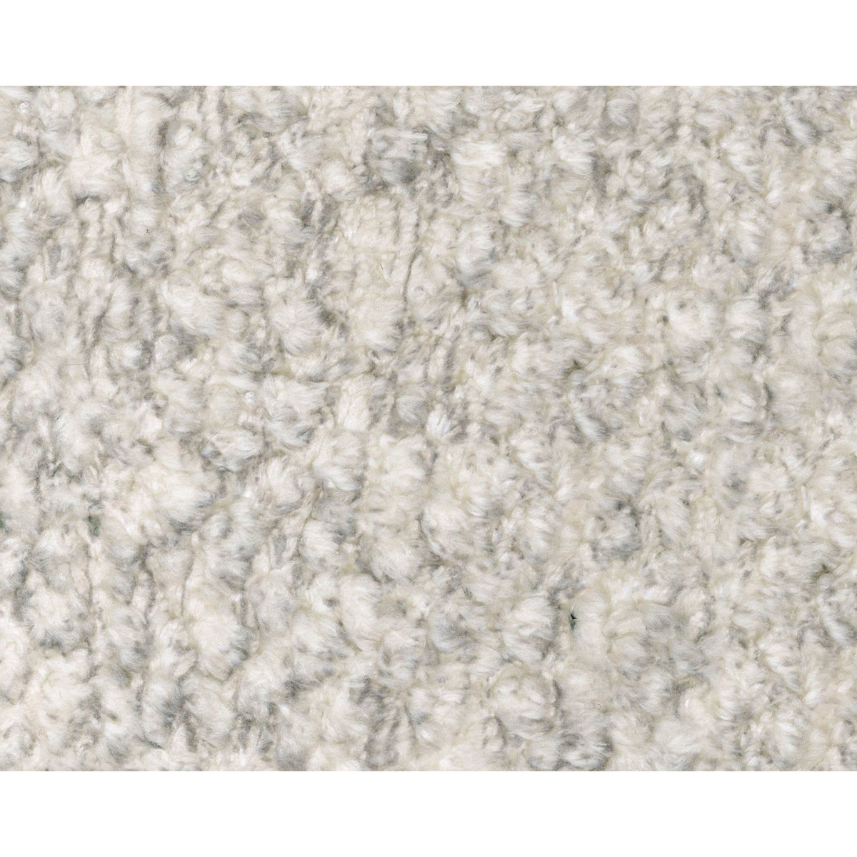 Picture of Brebryan Flannel Sofa