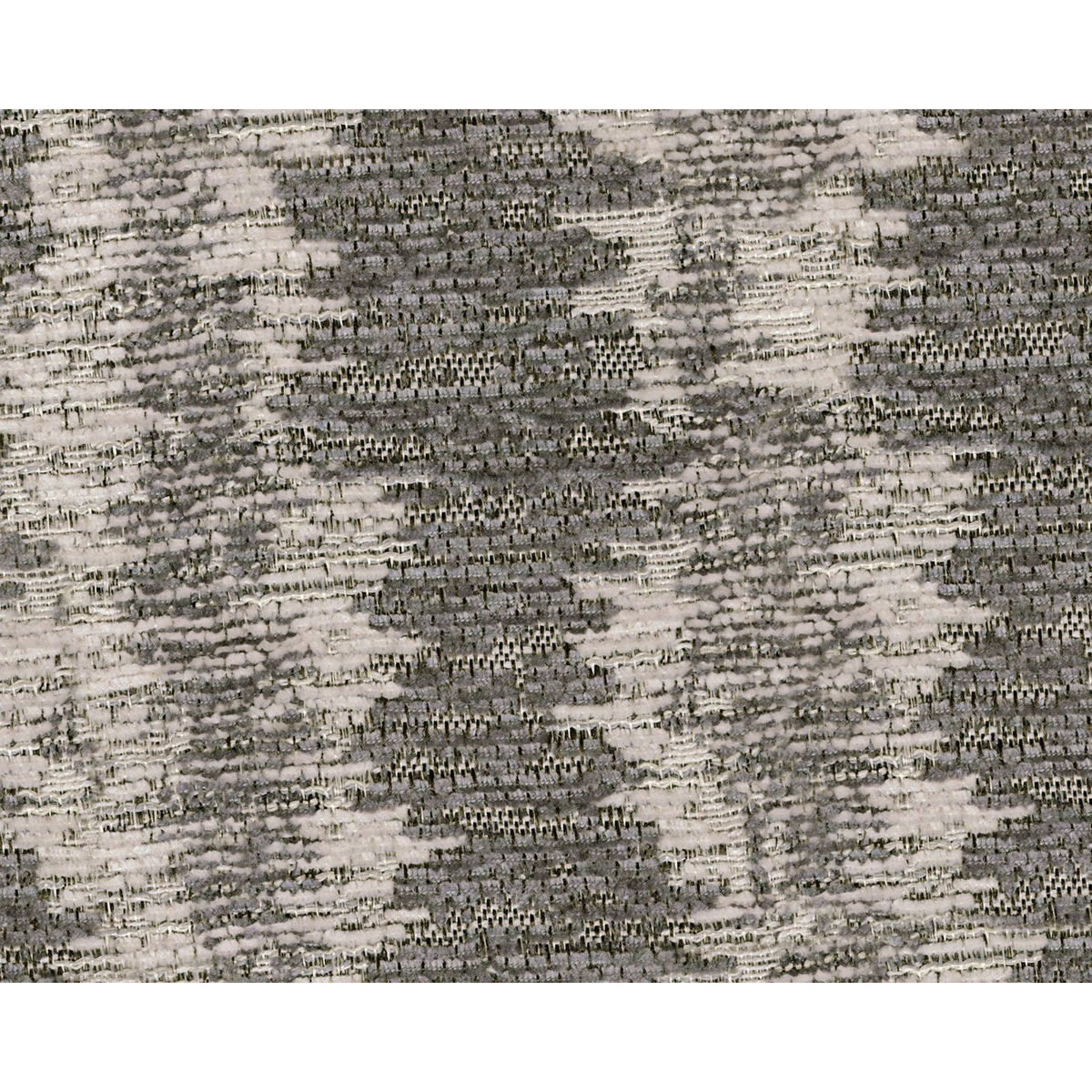 Picture of Brebryan Flannel Sofa