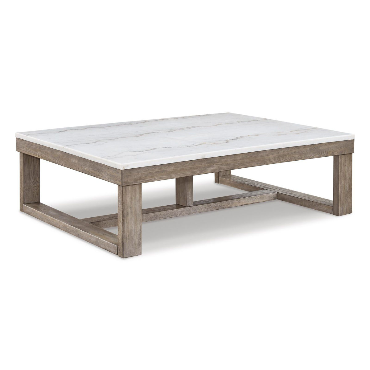 Picture of Loyaska Cocktail Table