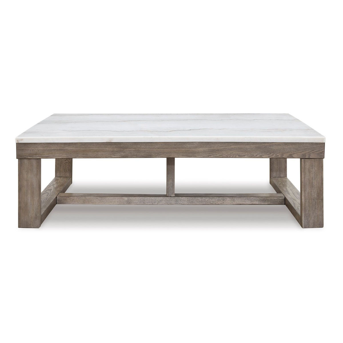 Picture of Loyaska Cocktail Table