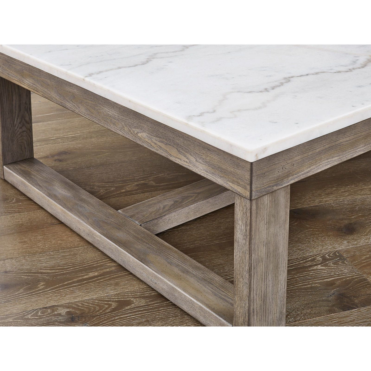 Picture of Loyaska Cocktail Table