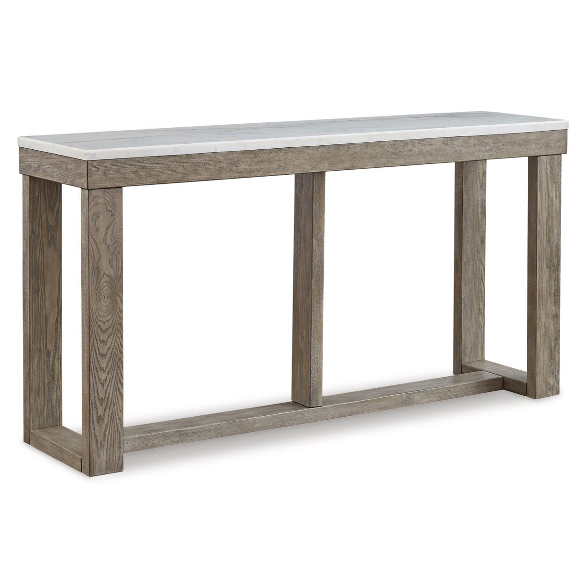 Picture of Loyaska Sofa Table