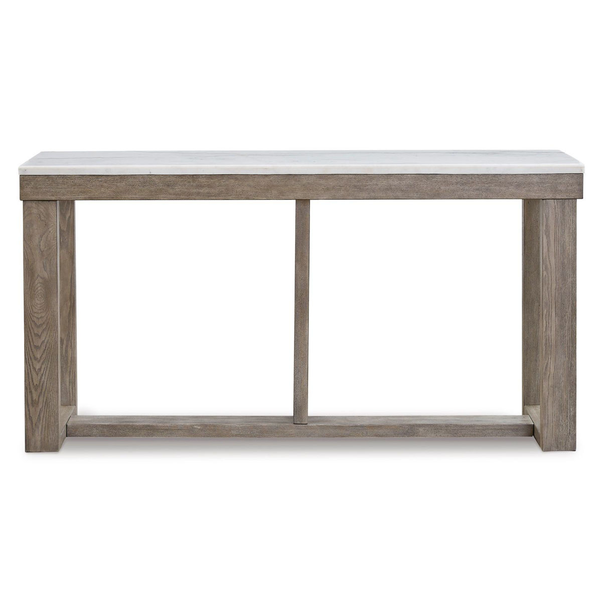 Picture of Loyaska Sofa Table