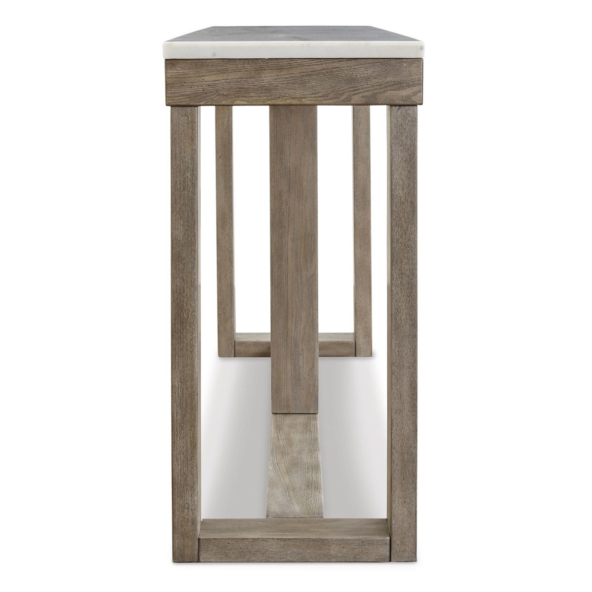 Picture of Loyaska Sofa Table