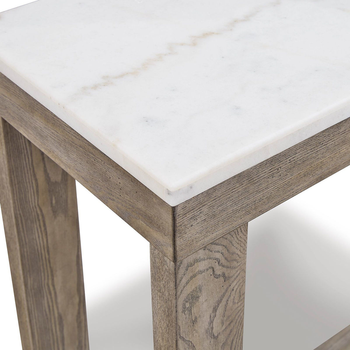 Picture of Loyaska Sofa Table