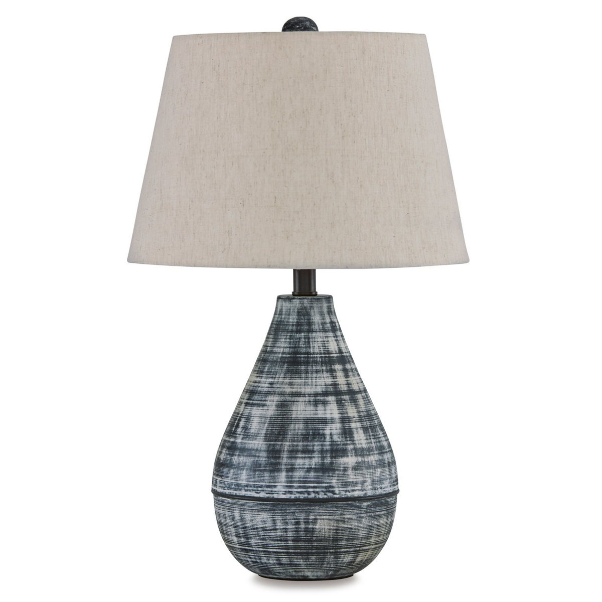 Picture of Erivell Lamp